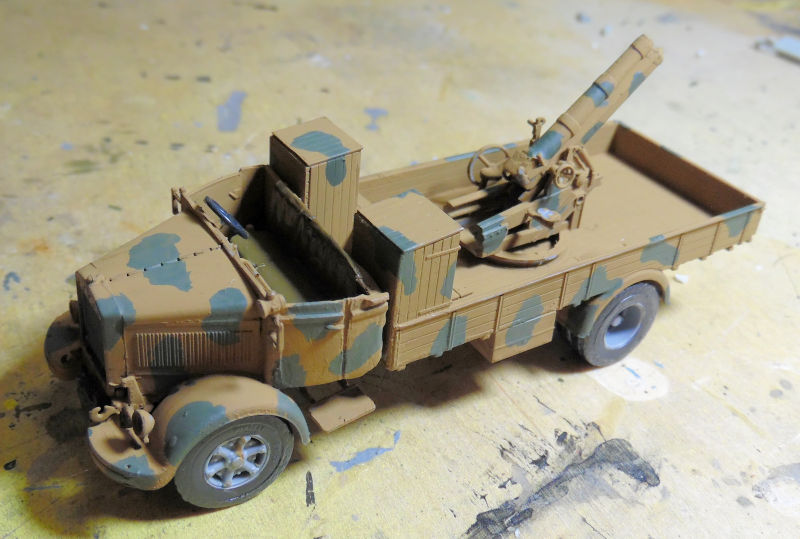 WIP Italian Lance Ro Truck with 100mm Gun X.jpg