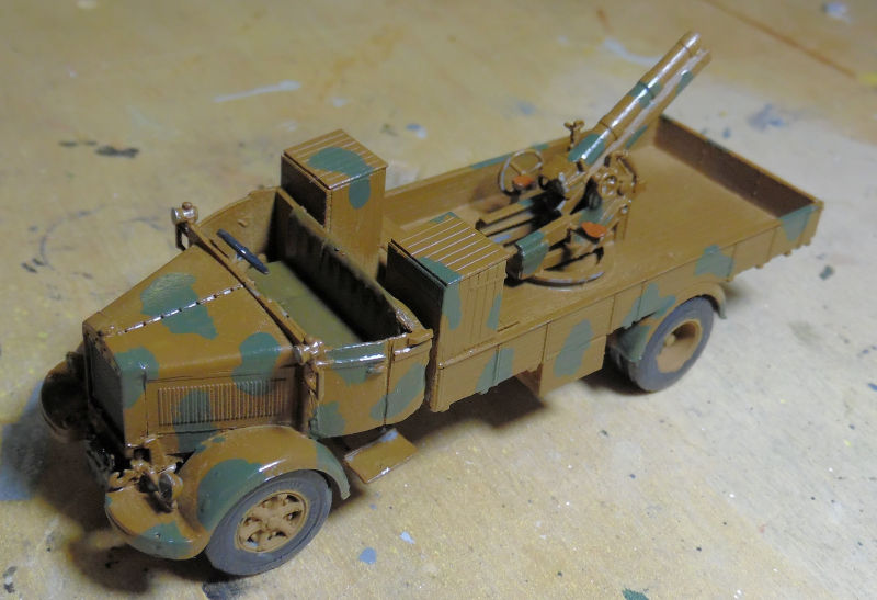 WIP Italian Lance Ro Truck with 100mm Gun XI.jpg