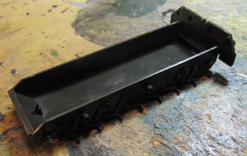 WIP Italian Leopard 1A2 I.jpg