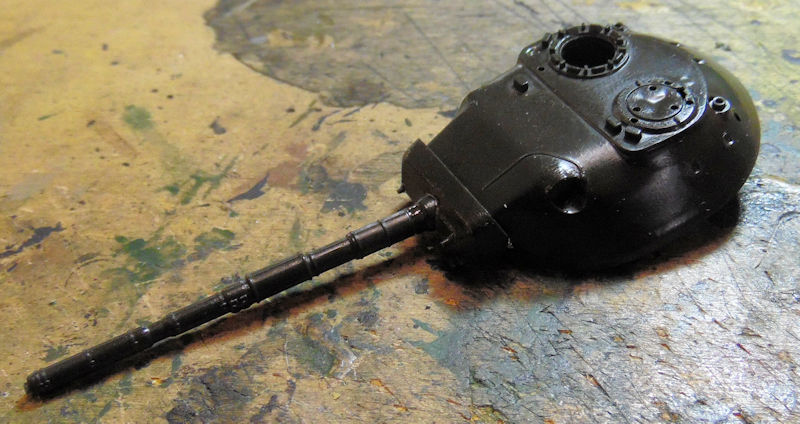 WIP Italian Leopard 1A2 II.jpg