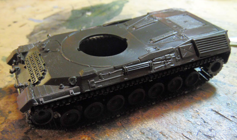 WIP Italian Leopard 1A2 III.jpg