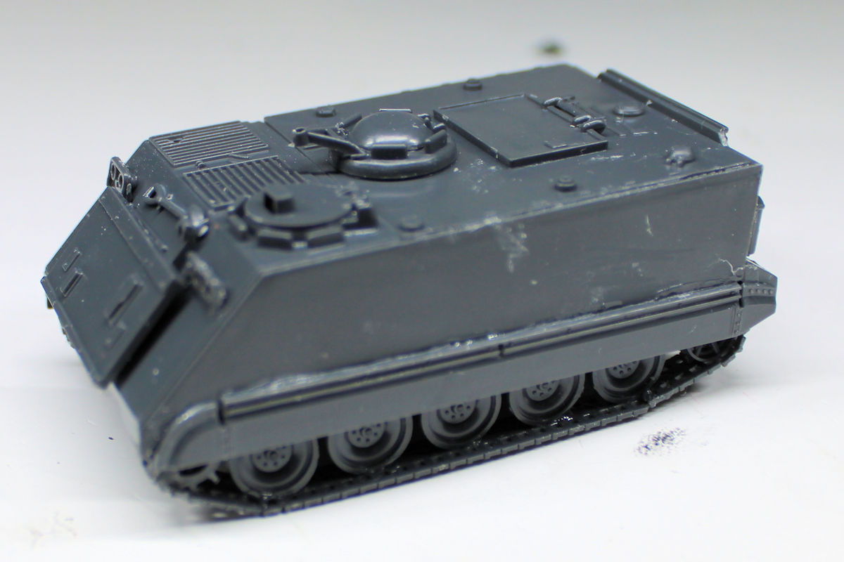 WIP Italian M113 APC I.jpg