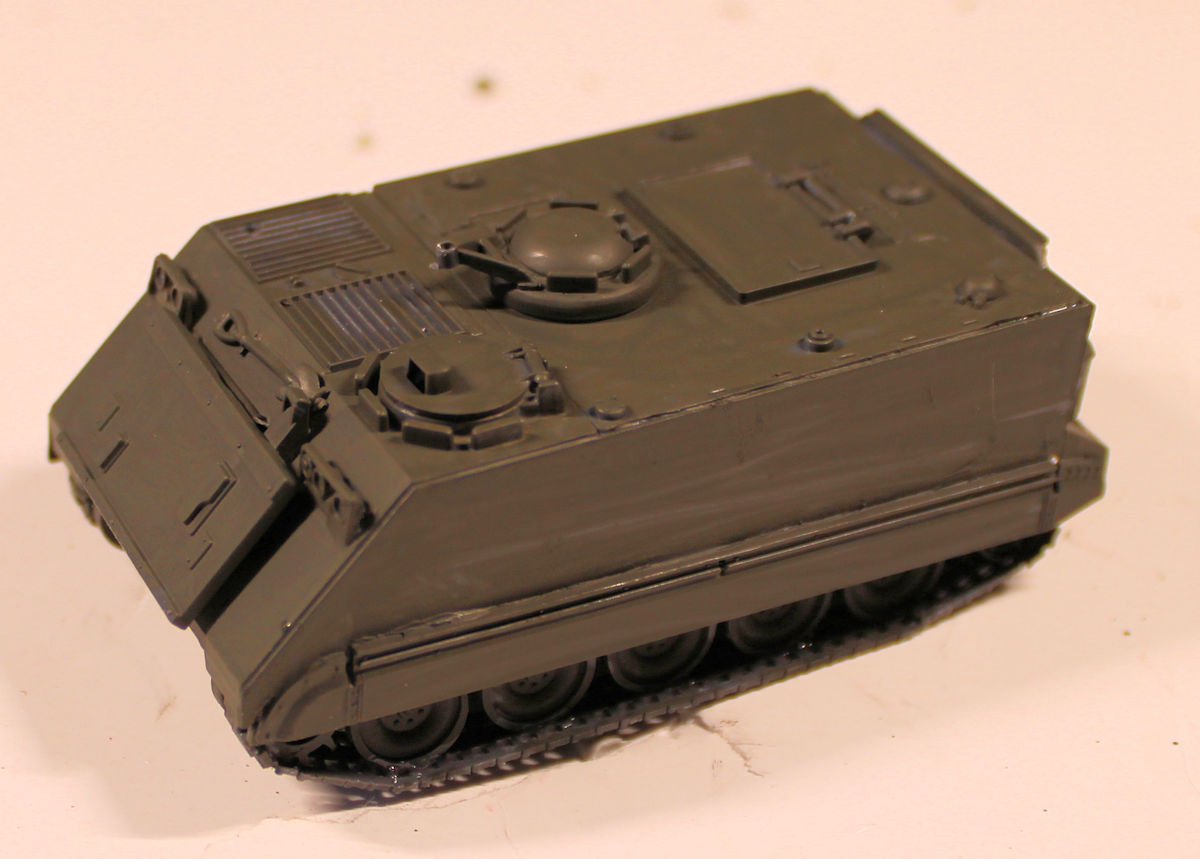 WIP Italian M113 APC II.jpg