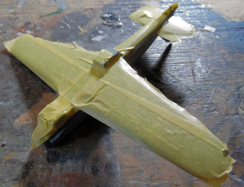 WIP Italian Macchi C-205 V.jpg