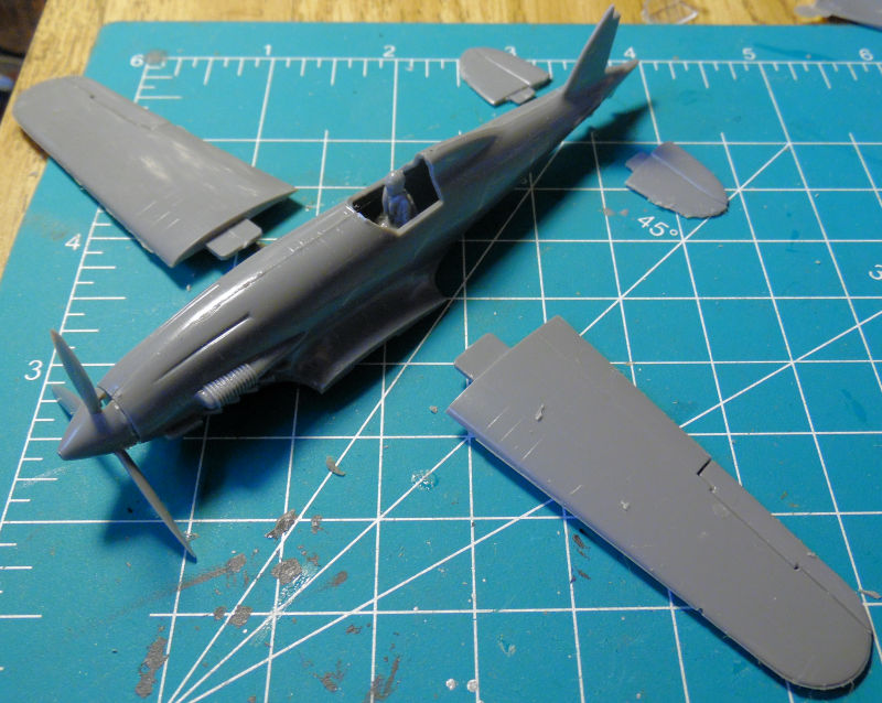 WIP Italian Macchi C202 II.jpg