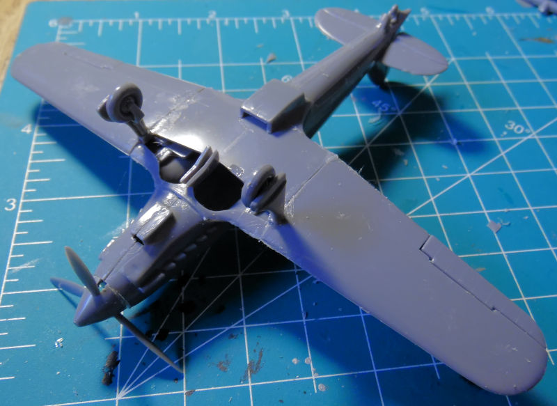 WIP Italian Macchi C202 III.jpg