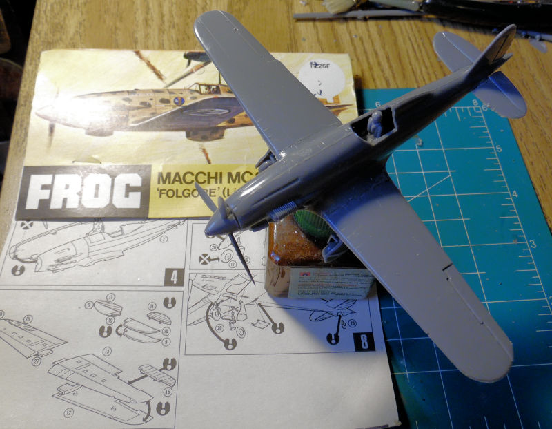 WIP Italian Macchi C202 IV.jpg