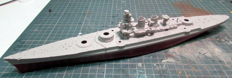 WIP Italian Vittorio Venetto Battleship Va.jpg