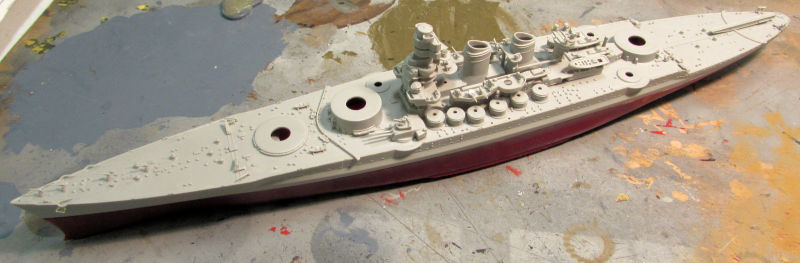 WIP Italian Vittorio Venetto Battleship Vb.jpg