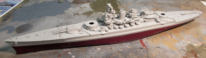 WIP Italian Vittorio Venetto Battleship Vc.jpg