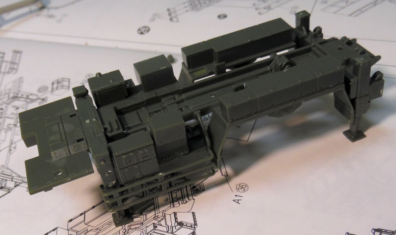 WIP Japanese Anti-Ship Truck II.jpg