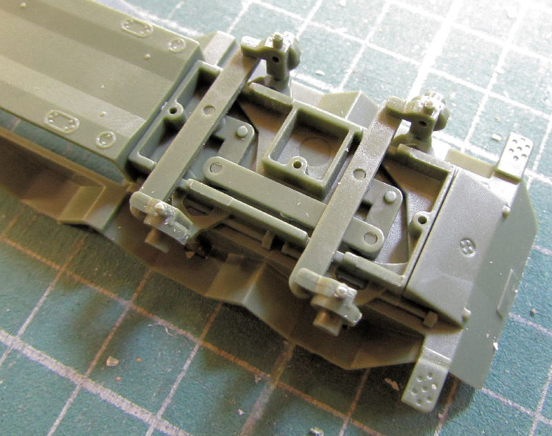 WIP Japanese APC Type 96 A I.jpg