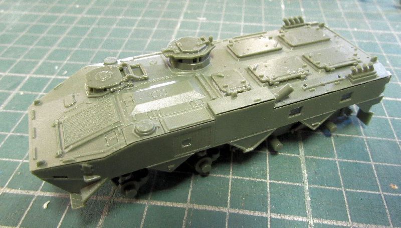 WIP Japanese APC Type 96 A III.jpg