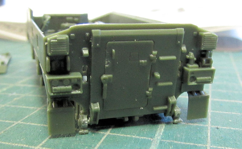 WIP Japanese APC Type 96 A IV.jpg