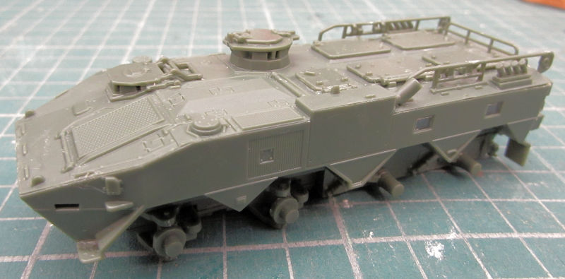 WIP Japanese APC Type 96 A V.jpg