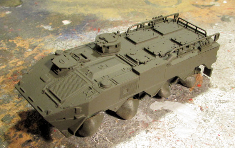 WIP Japanese APC Type 96 A VI.jpg