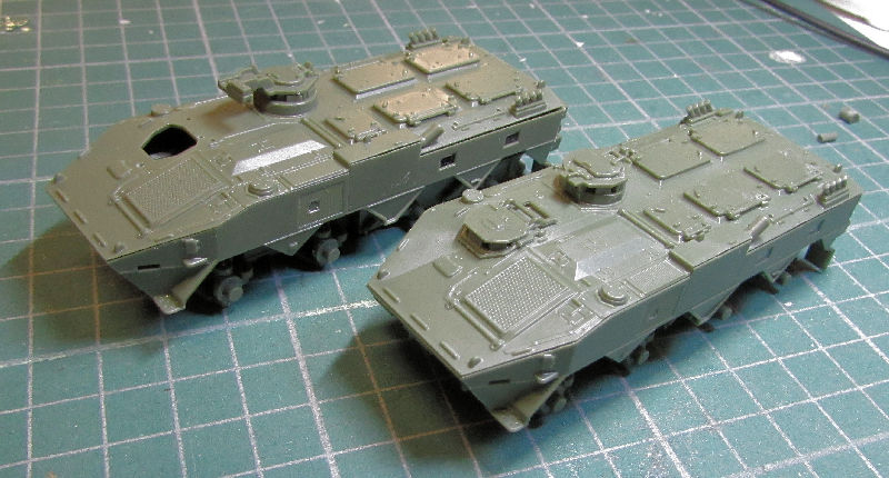 WIP Japanese APC Type 96 AandB I.jpg
