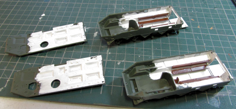 WIP Japanese APC Type 96 AandB II.jpg