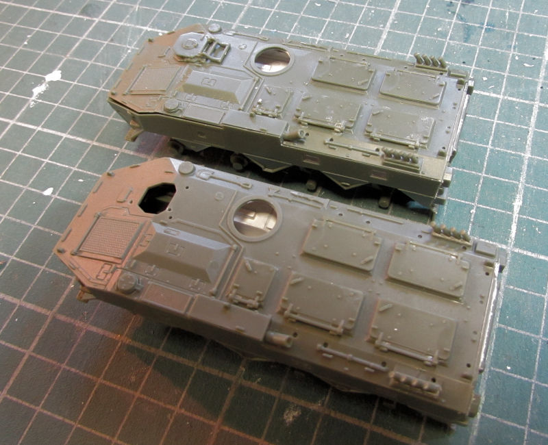 WIP Japanese APC Type 96 AandB III.jpg