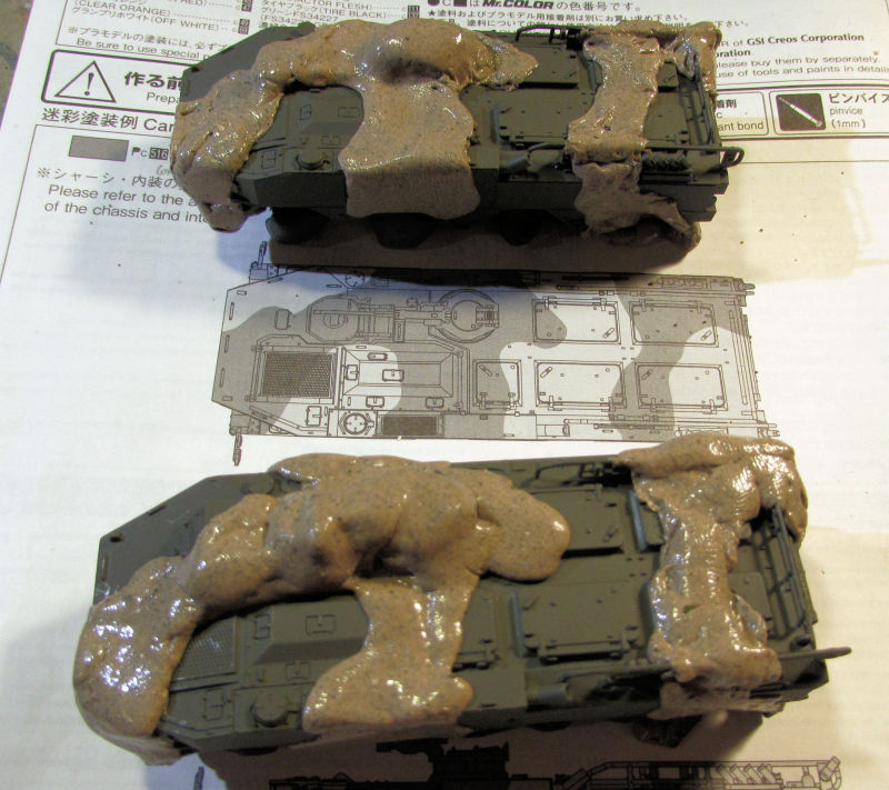 WIP Japanese APC Type 96 AandB IV.jpg