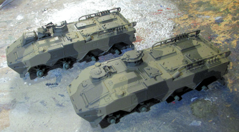 WIP Japanese APC Type 96 AandB VII.jpg