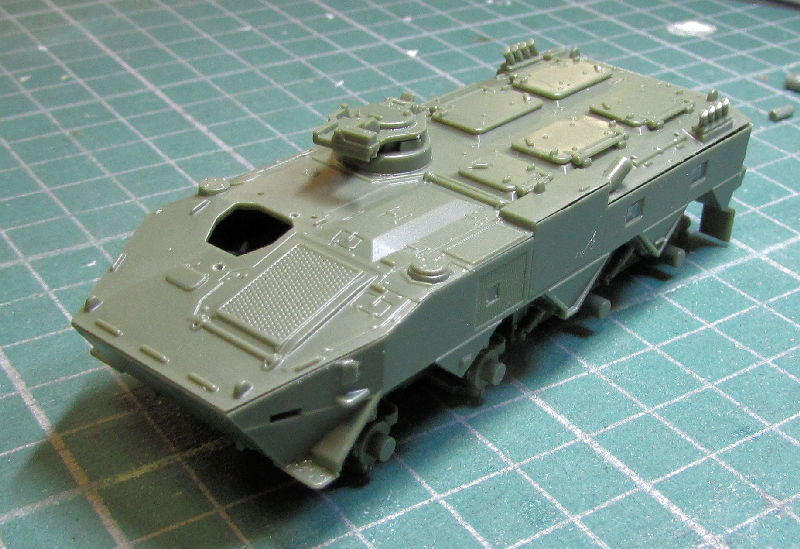 WIP Japanese APC Type 96 B I.jpg