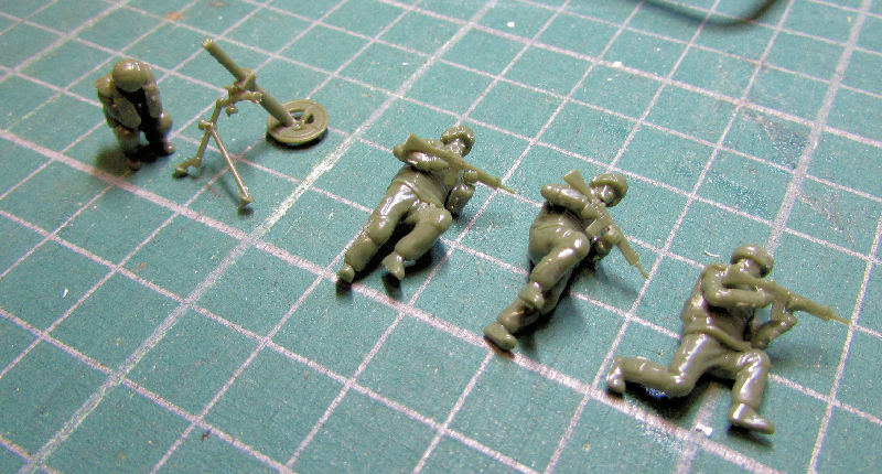 WIP Japanese APC Type 96 B Troops I.jpg