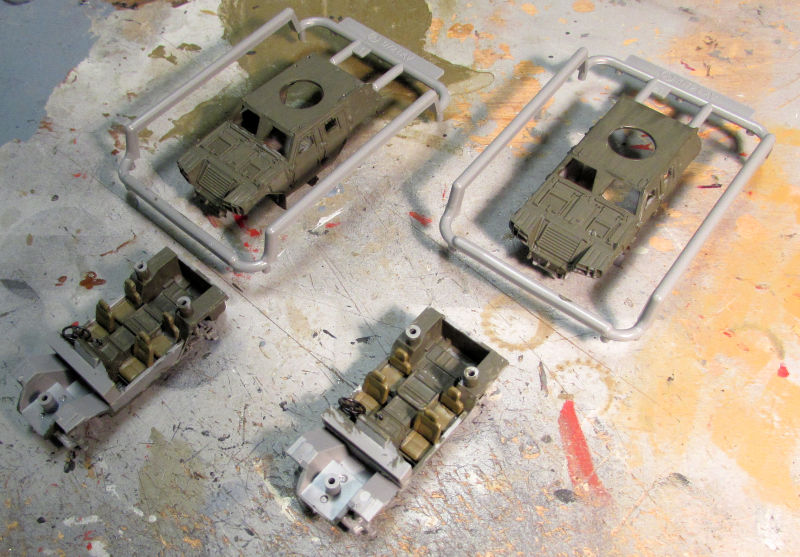 WIP Japanese Armored Scout Vehicles I.jpg