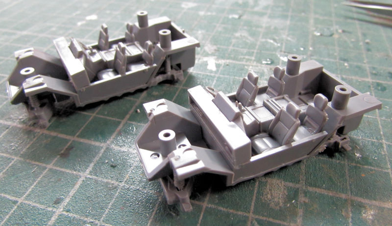 WIP Japanese Armored Scout Vehicles III.jpg