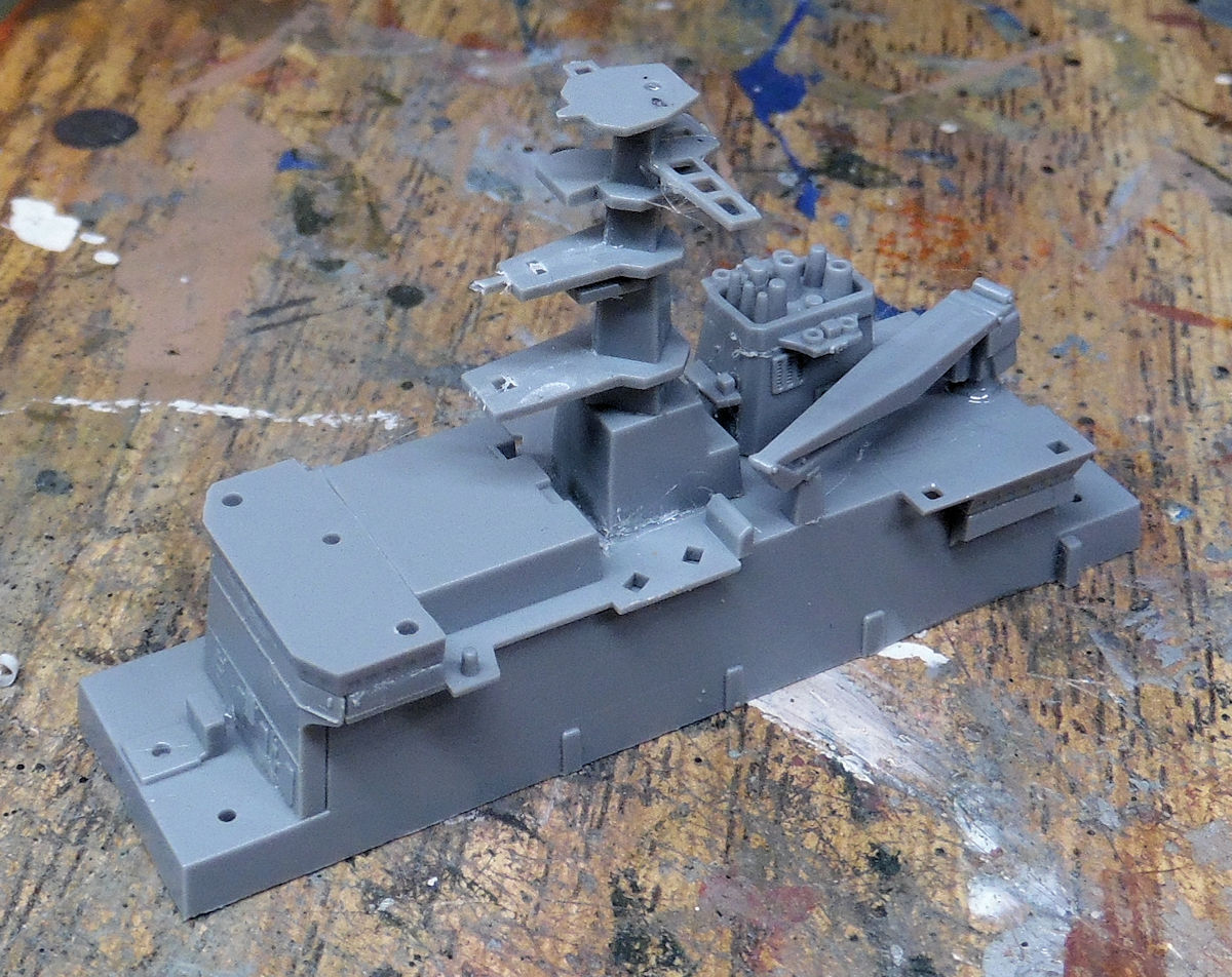 WIP Japanese Assault Carrier Shimakita I.jpg