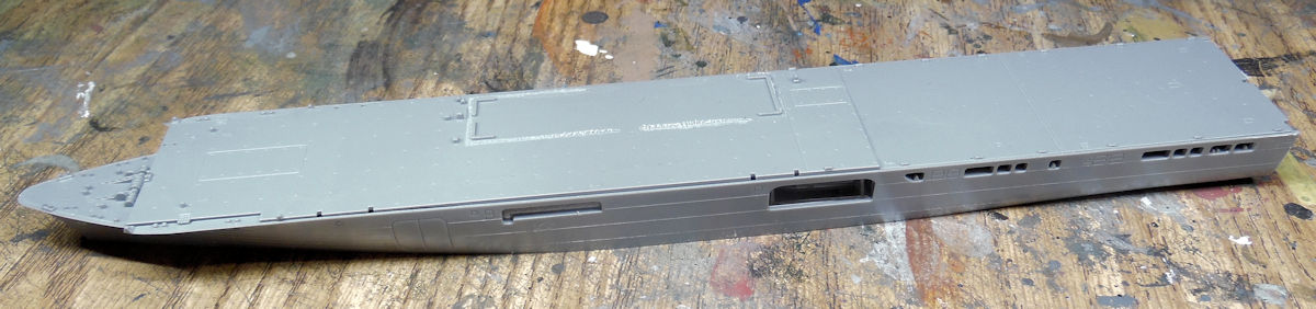 WIP Japanese Assault Carrier Shimakita II.jpg