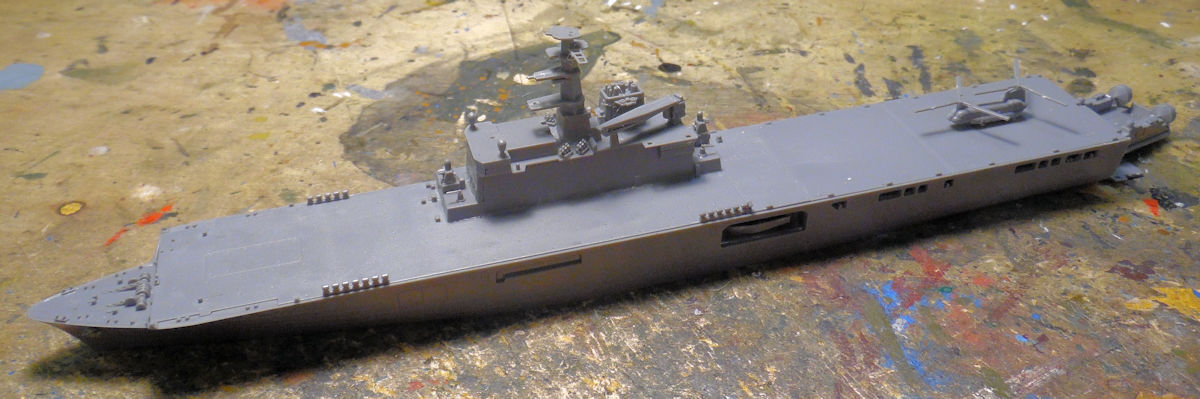 WIP Japanese Assault Carrier Shimakita III.jpg
