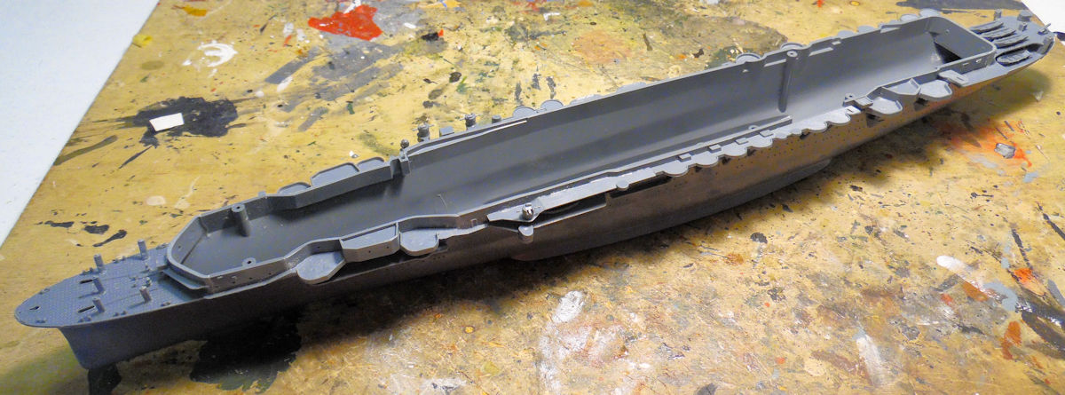 WIP Japanese Carrier Shokaku V.jpg