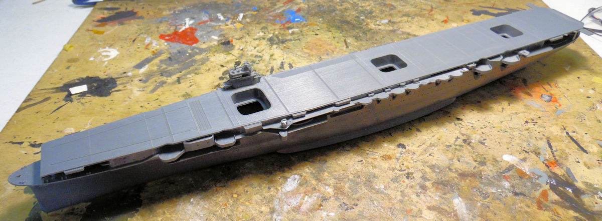 WIP Japanese Carrier Shokaku VI.jpg