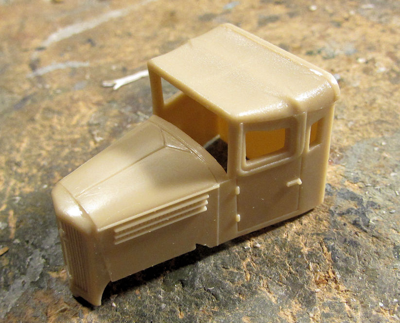 WIP Japanese Isuzu Fuel Truck I.jpg