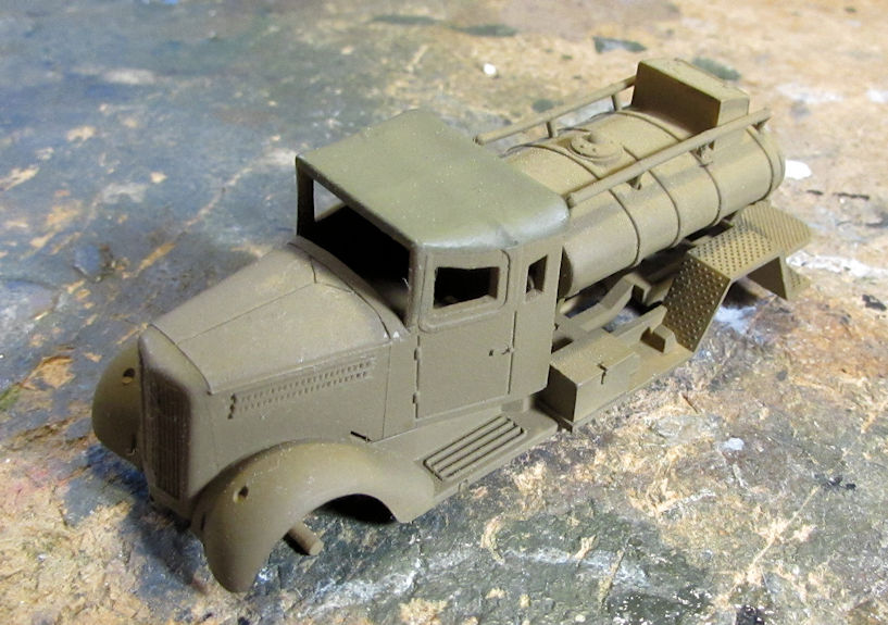 WIP Japanese Isuzu Fuel Truck V.jpg