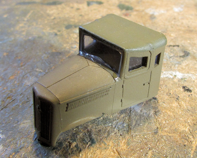 WIP Japanese Isuzu Fuel Truck VI.jpg