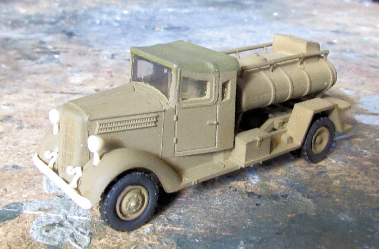 WIP Japanese Isuzu Fuel Truck VII.jpg