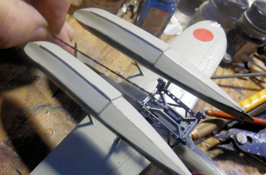 WIP Japanese Jake with Catapult VII.jpg