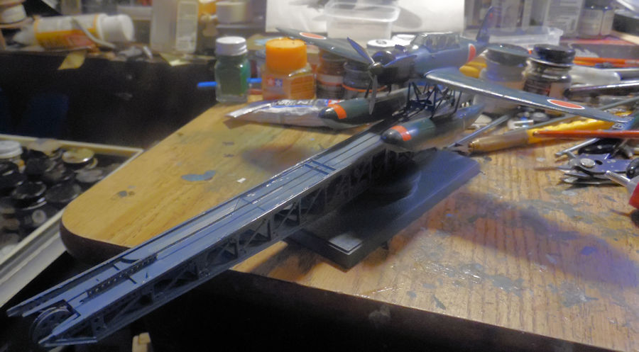 WIP Japanese Jake with Catapult VIII.jpg