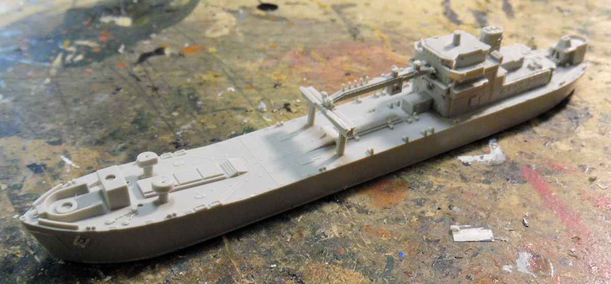 WIP Japanese LST I.jpg