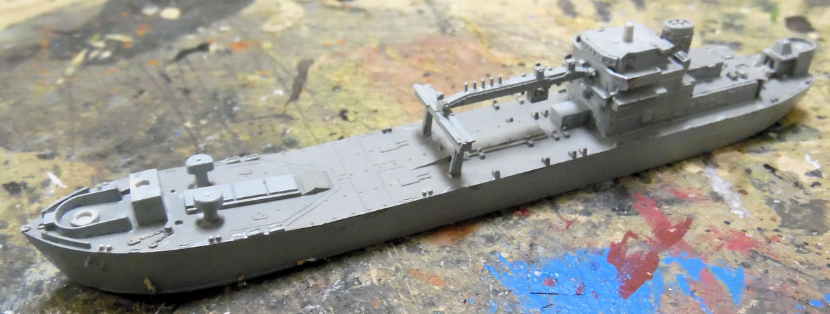 WIP Japanese LST II.jpg