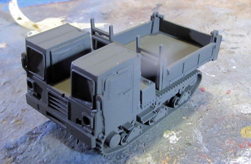 WIP Japanese Material Transport III.jpg