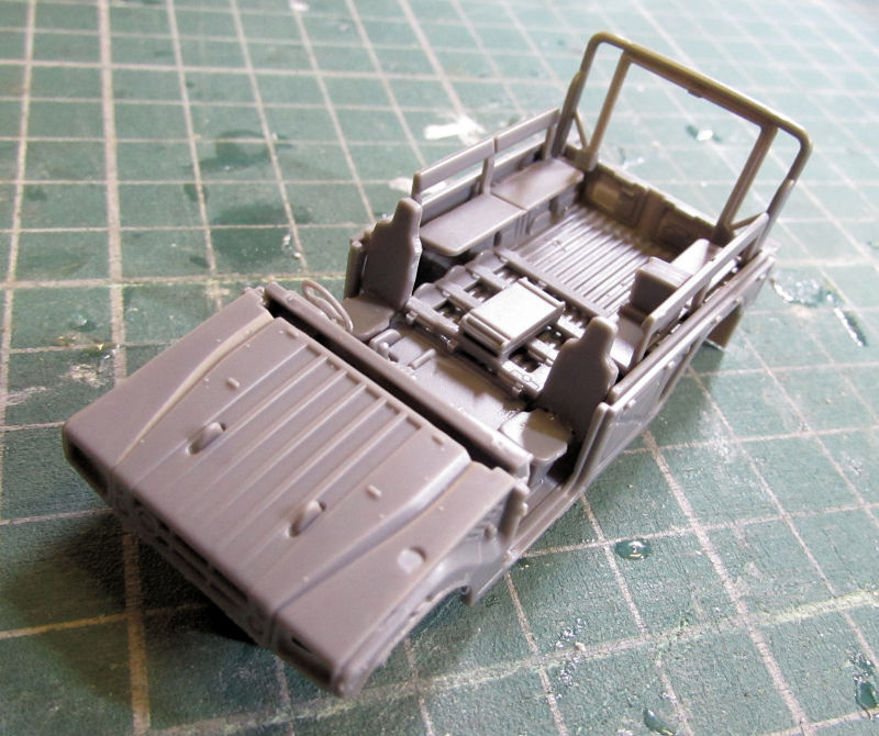 WIP Japanese Mortar Towing Truck I.jpg