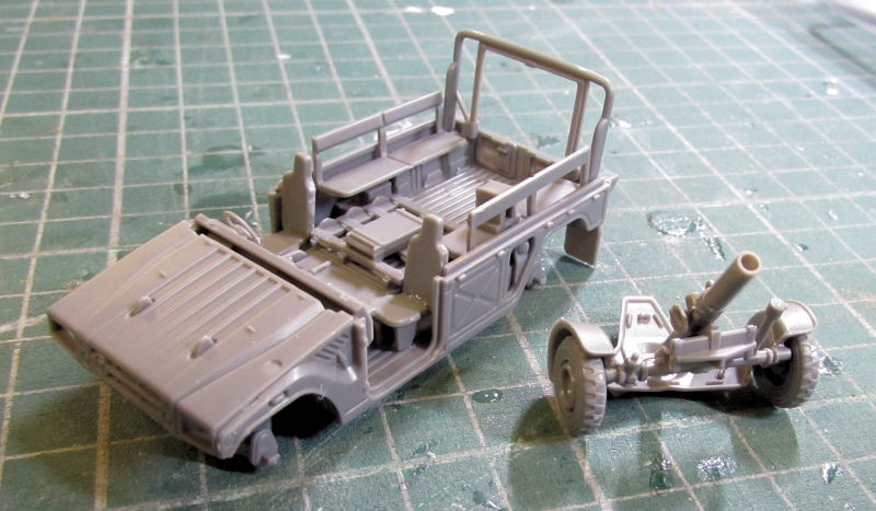 WIP Japanese Mortar Towing Truck II.jpg