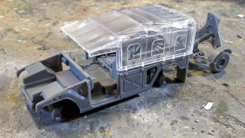 WIP Japanese Mortar Towing Truck III.jpg