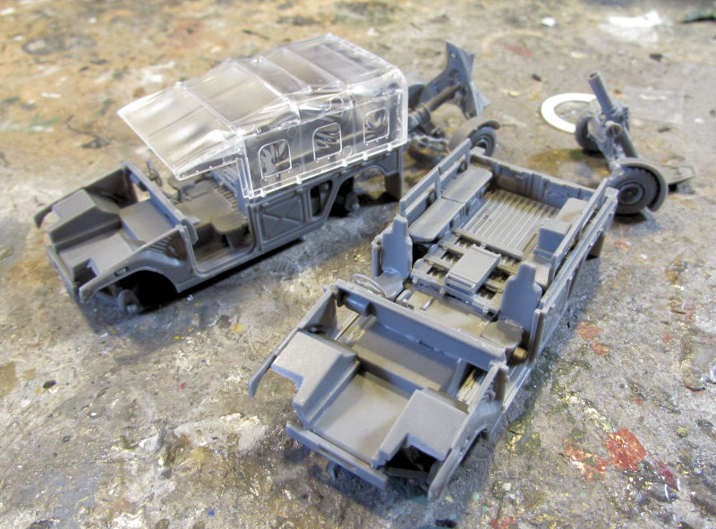 WIP Japanese Mortar Towing Truck IV.jpg