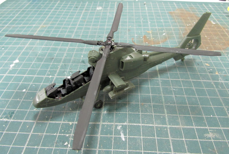 WIP Japanese Ninja Helicopter V.jpg