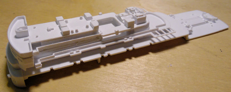 WIP Japanese Nittamaru I.jpg