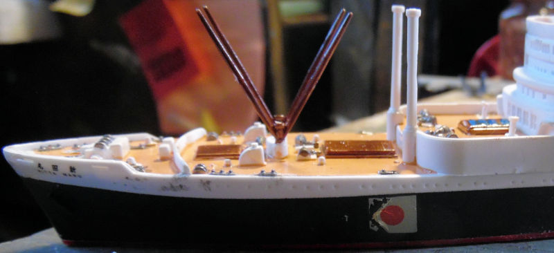 WIP Japanese Nittamaru IVa.jpg